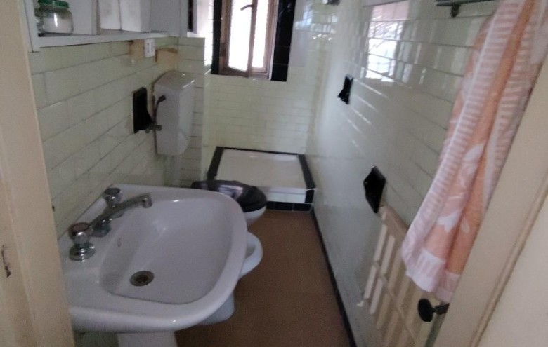 Appartamento in vendita a Massa