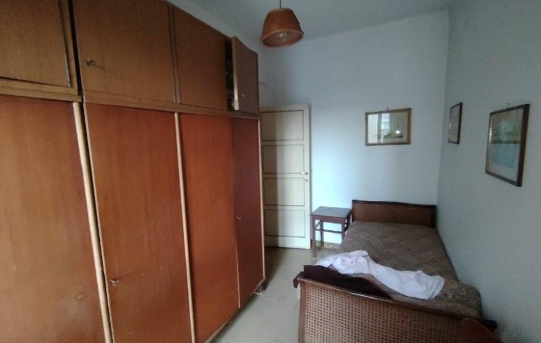 Appartamento in vendita a Massa