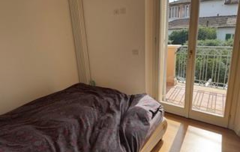 Appartamento in vendita a Massa