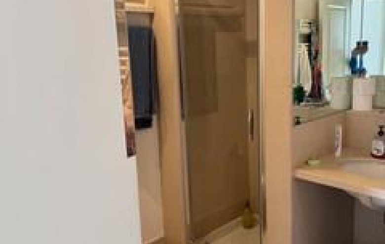 Appartamento in vendita a Massa