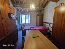 terratetto-in-centro-storico-pietrasanta