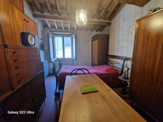 Terratetto in vendita a Pietrasanta