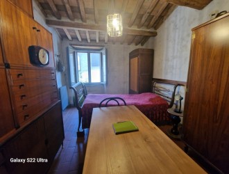 Terratetto in vendita a Pietrasanta