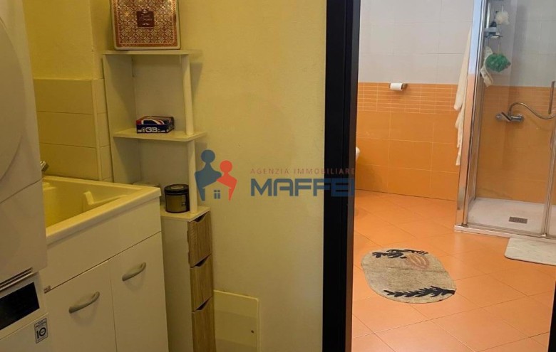 Appartamento in vendita a Viareggio