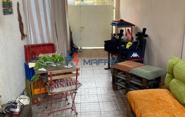 Appartamento in vendita a Viareggio