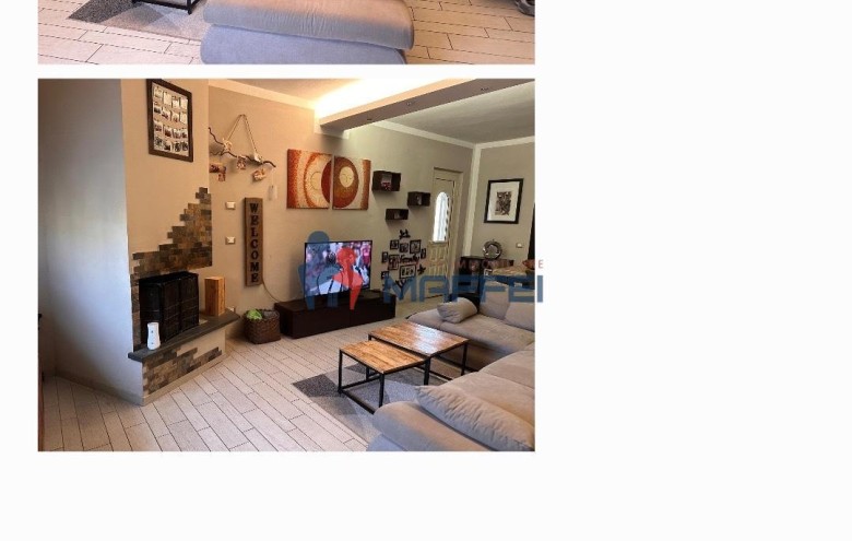 Appartamento in vendita a Viareggio