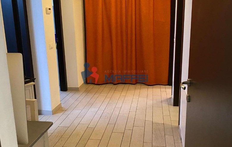 Appartamento in vendita a Viareggio