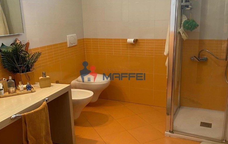 Appartamento in vendita a Viareggio