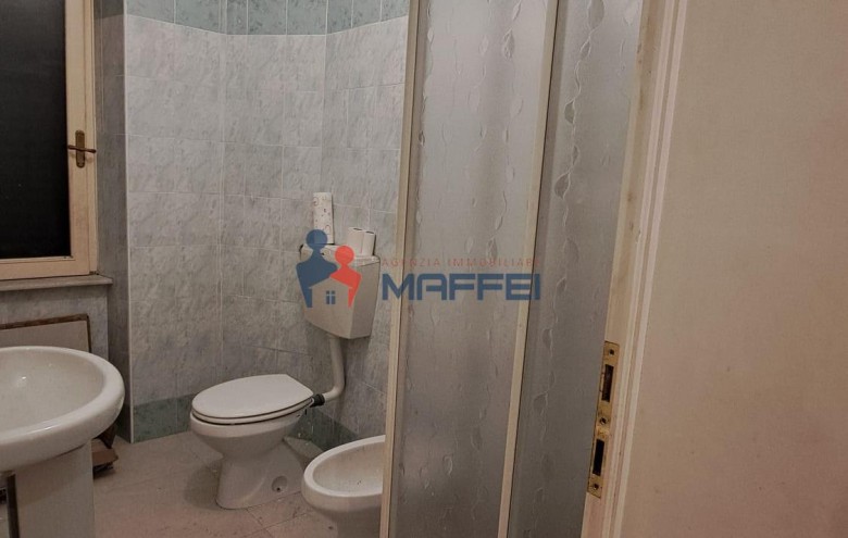 Appartamento in vendita a Viareggio