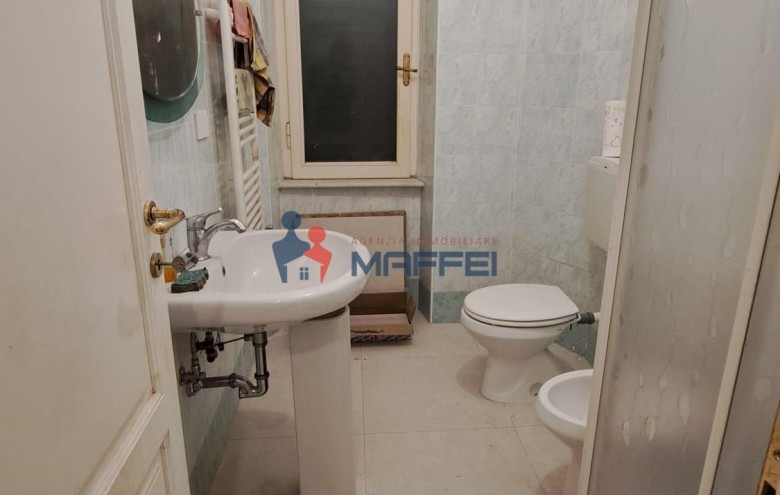 Appartamento in vendita a Viareggio