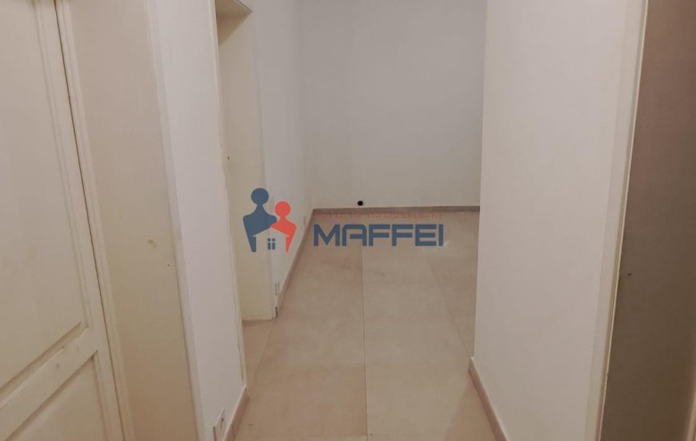 Appartamento in vendita a Viareggio