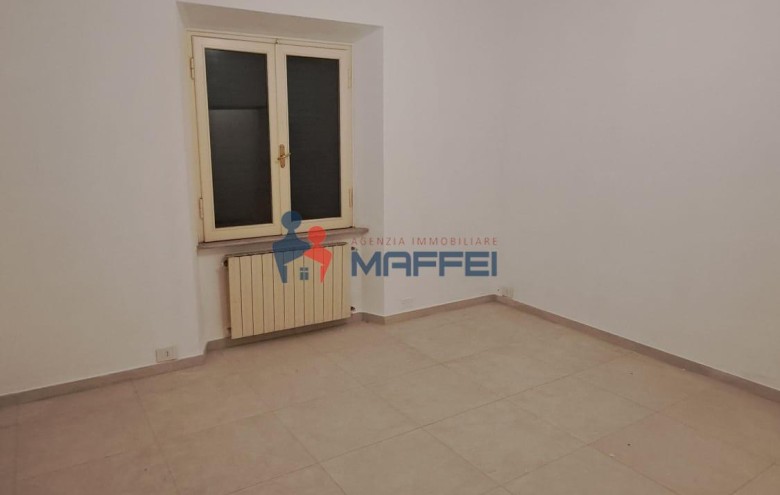 Appartamento in vendita a Viareggio