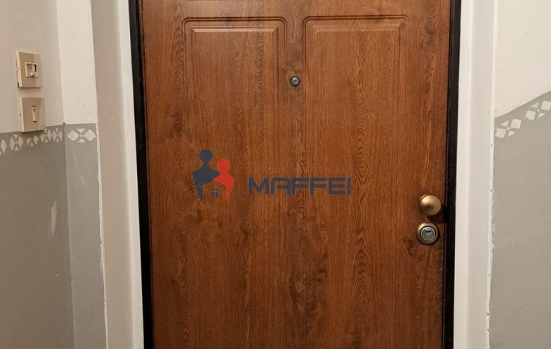 Appartamento in vendita a Viareggio