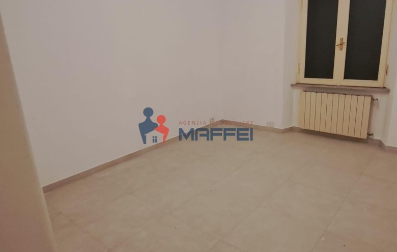 Appartamento in vendita a Viareggio