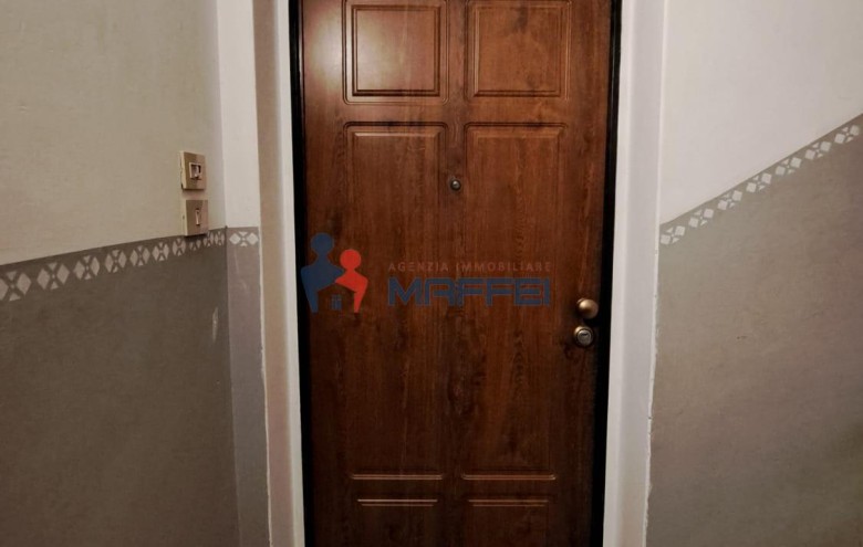 Appartamento in vendita a Viareggio