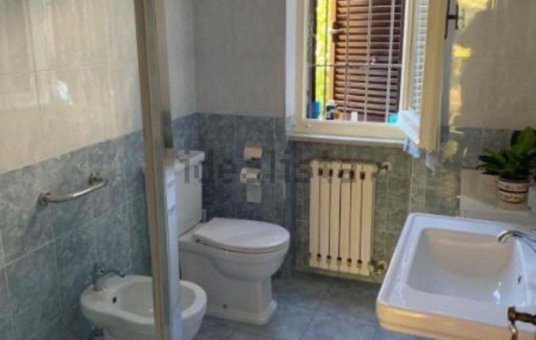 Villa singola in vendita a Massa