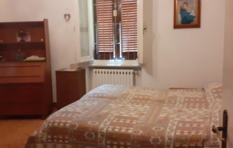 Villa singola in vendita a Massa