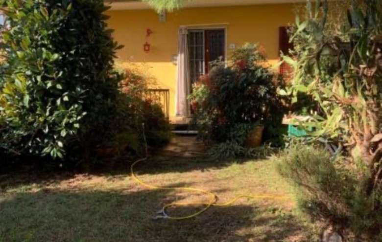 Villa singola in vendita a Massa