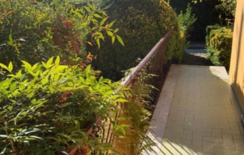 Villa singola in vendita a Massa