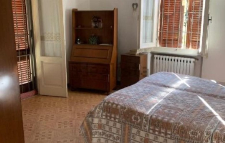 Villa singola in vendita a Massa