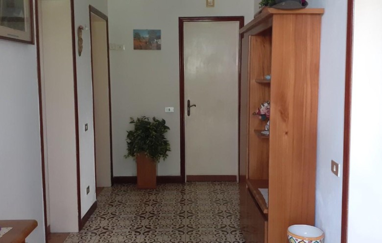 Villa singola in vendita a Massa