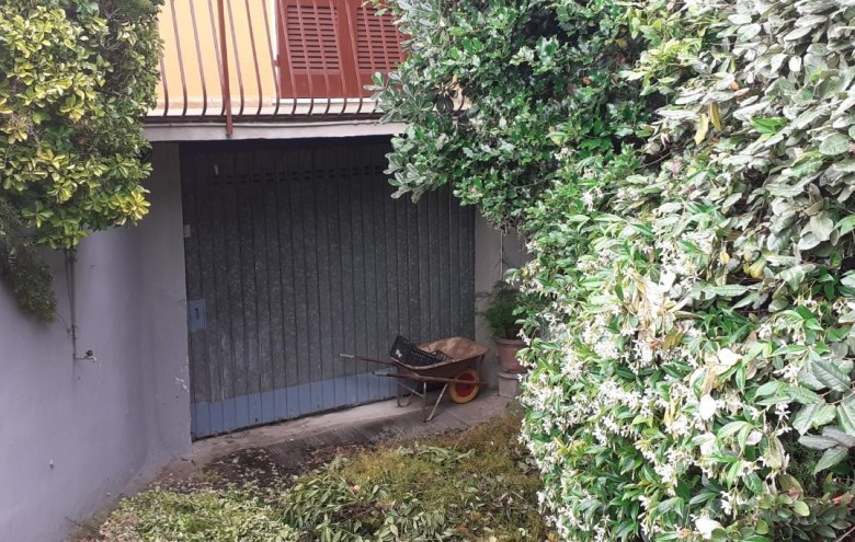 Villa singola in vendita a Massa