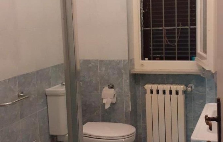 Villa singola in vendita a Massa