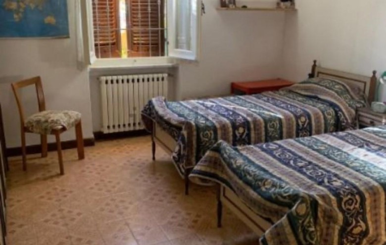 Villa singola in vendita a Massa