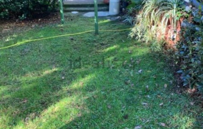 Villa singola in vendita a Massa