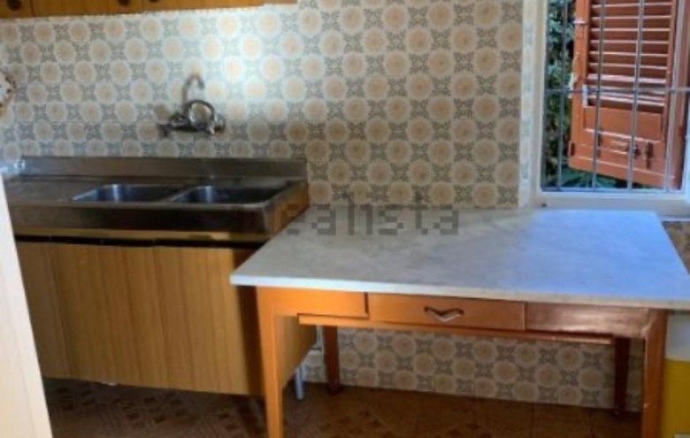 Villa singola in vendita a Massa