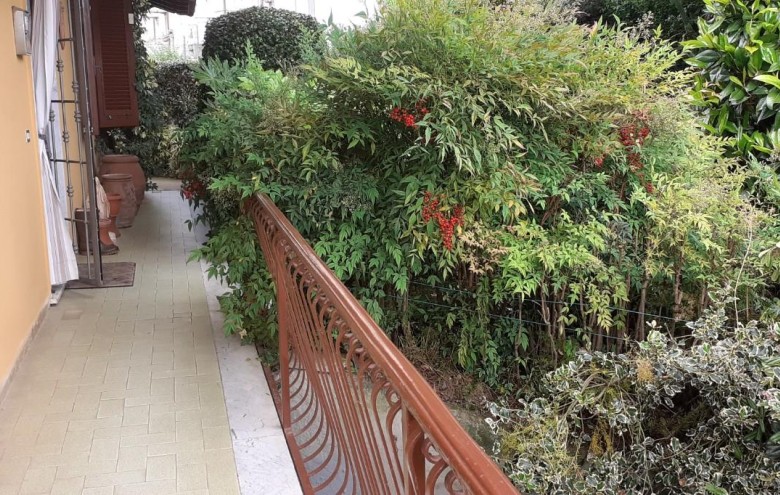 Villa singola in vendita a Massa