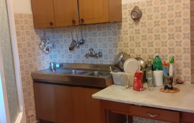 Villa singola in vendita a Massa