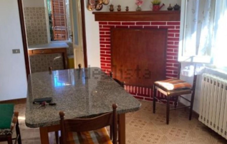 Villa singola in vendita a Massa