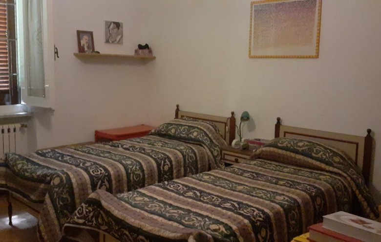 Villa singola in vendita a Massa