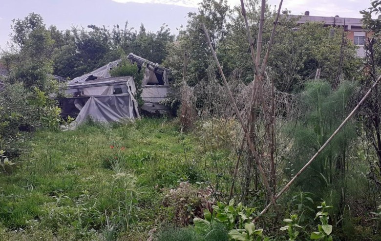 Villa singola in vendita a Massa