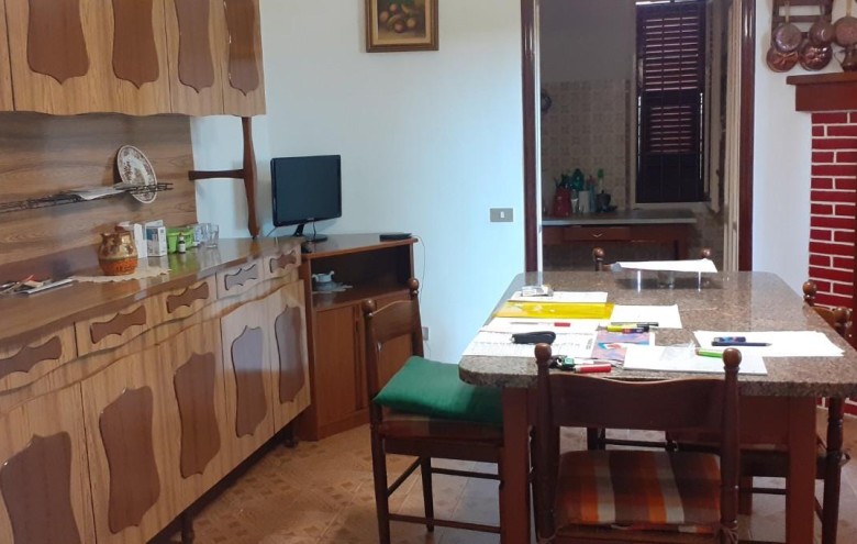 Villa singola in vendita a Massa