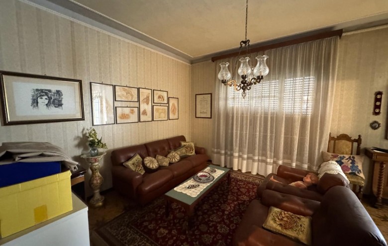 Appartamento in vendita a Massa