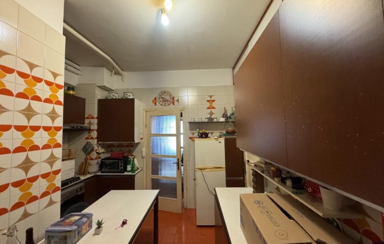 Appartamento in vendita a Massa