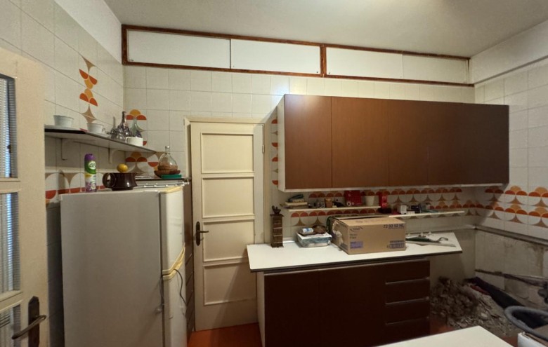 Appartamento in vendita a Massa