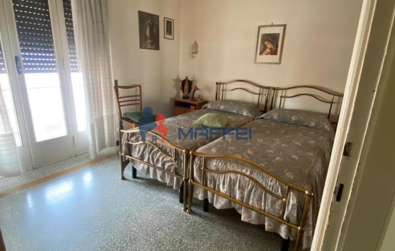 Appartamento in vendita a Viareggio