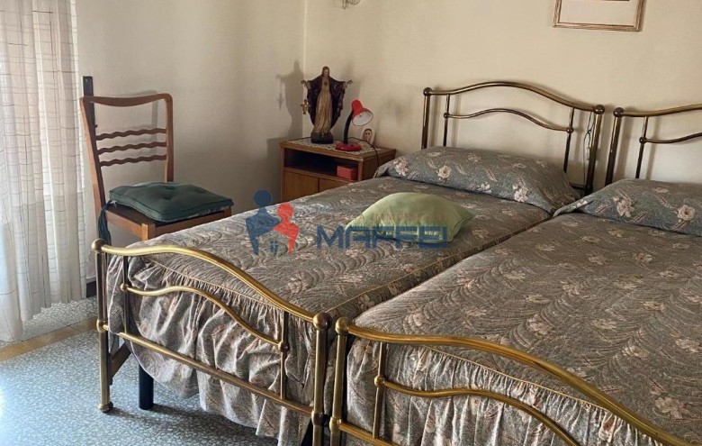 Appartamento in vendita a Viareggio