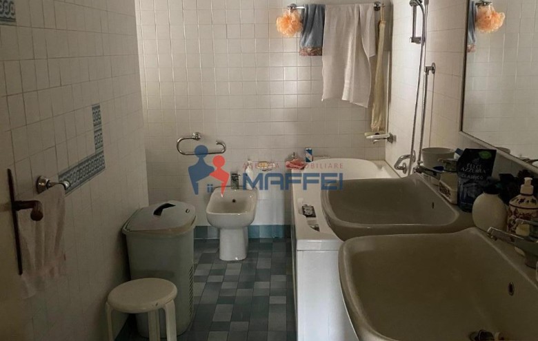 Appartamento in vendita a Viareggio