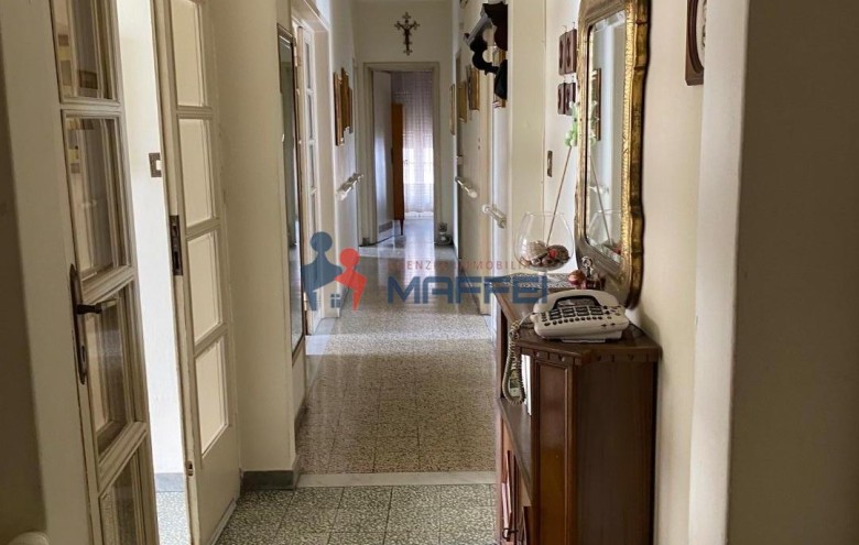 Appartamento in vendita a Viareggio