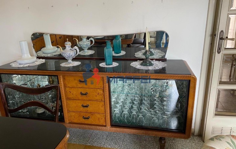 Appartamento in vendita a Viareggio