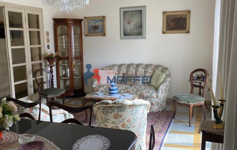 Appartamento in vendita a Viareggio