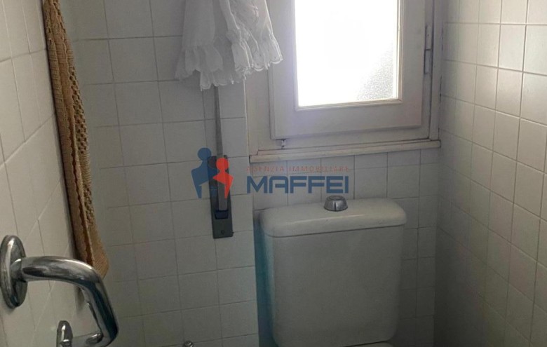 Appartamento in vendita a Viareggio