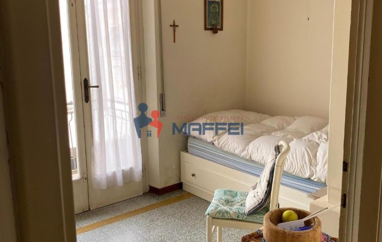 Appartamento in vendita a Viareggio