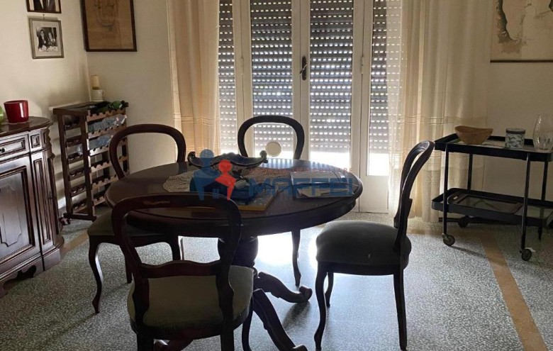 Appartamento in vendita a Viareggio