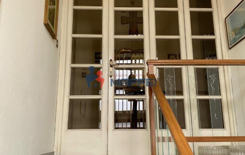 Appartamento in vendita a Viareggio