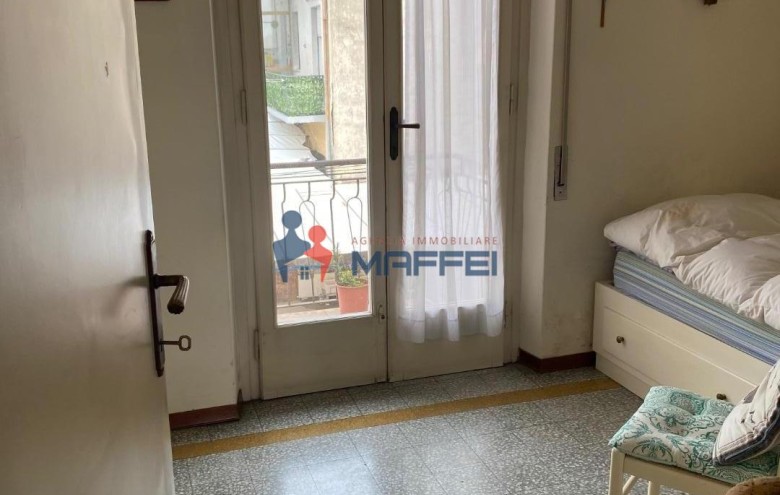 Appartamento in vendita a Viareggio